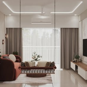 2.a-cozy-living-room-interior-design-with-natural-light-in-bangalore-by-interiosplash-interior-design-company-A0xwEl4O9qIZKX6o