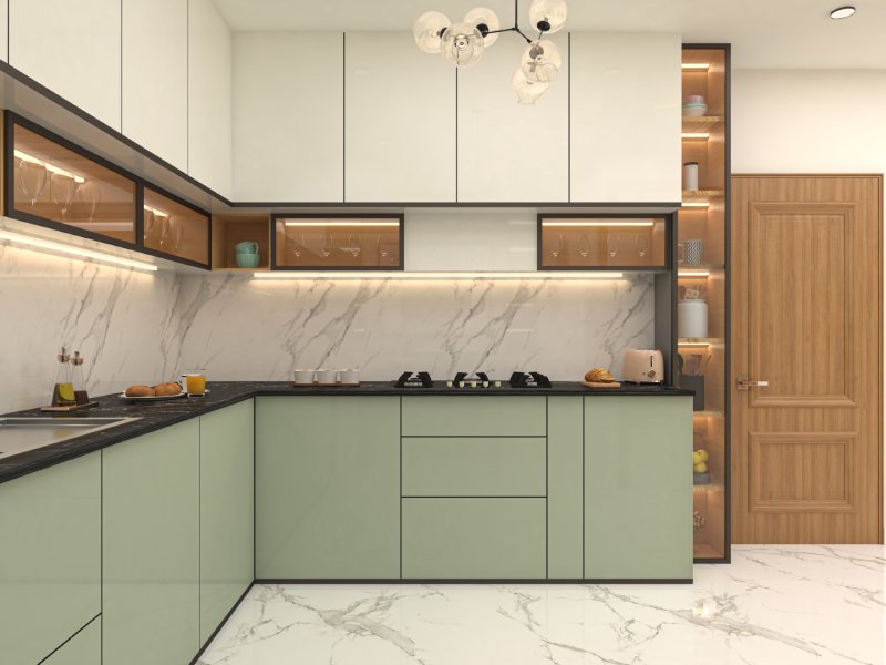 kitchen-2-A1aJ6qy8l3coyMX3 (1)